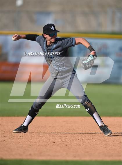 Thumbnail 2 in Villa Park @ Foothill photogallery.