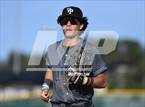 Photo from the gallery "Villa Park @ Foothill"