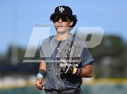 Thumbnail 2 in Villa Park @ Foothill photogallery.