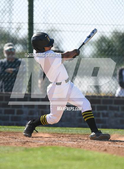 Thumbnail 2 in Villa Park @ Foothill photogallery.