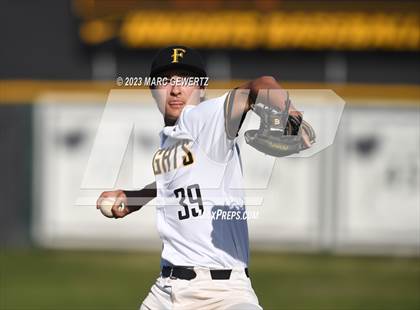 Thumbnail 2 in Villa Park @ Foothill photogallery.