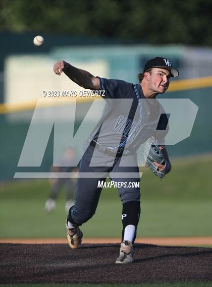 Thumbnail 2 in Villa Park @ Foothill photogallery.