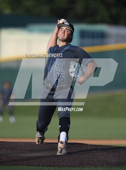 Thumbnail 2 in Villa Park @ Foothill photogallery.