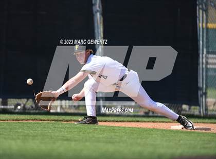 Thumbnail 2 in Villa Park @ Foothill photogallery.