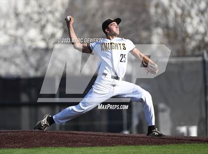 Thumbnail 2 in Villa Park @ Foothill photogallery.