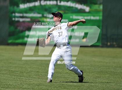 Thumbnail 1 in Villa Park @ Foothill photogallery.