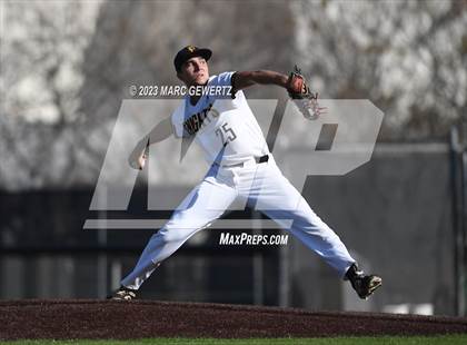 Thumbnail 1 in Villa Park @ Foothill photogallery.
