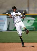 Photo from the gallery "Villa Park @ Foothill"