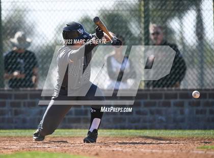 Thumbnail 1 in Villa Park @ Foothill photogallery.