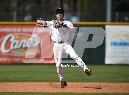 Thumbnail 2 in Villa Park @ Foothill photogallery.