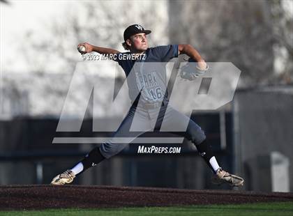 Thumbnail 3 in Villa Park @ Foothill photogallery.