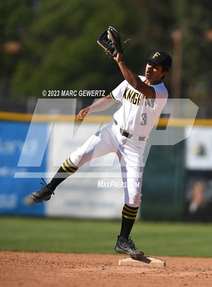Thumbnail 1 in Villa Park @ Foothill photogallery.