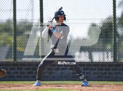 Thumbnail 2 in Villa Park @ Foothill photogallery.