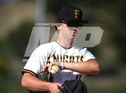 Thumbnail 2 in Villa Park @ Foothill photogallery.