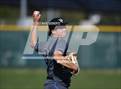 Photo from the gallery "Villa Park @ Foothill"
