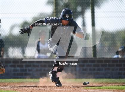 Thumbnail 2 in Villa Park @ Foothill photogallery.
