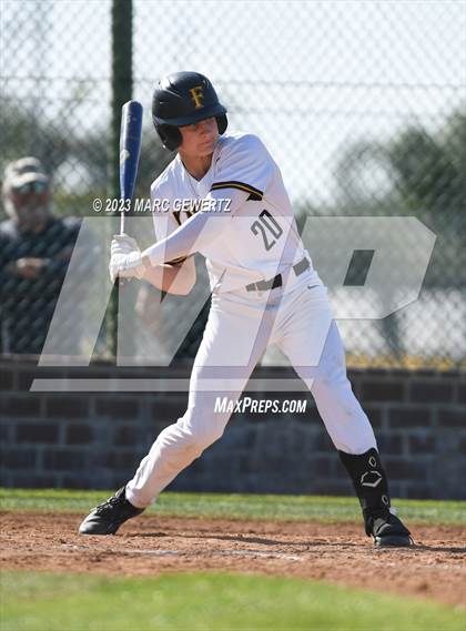 Thumbnail 1 in Villa Park @ Foothill photogallery.