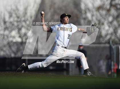 Thumbnail 2 in Villa Park @ Foothill photogallery.