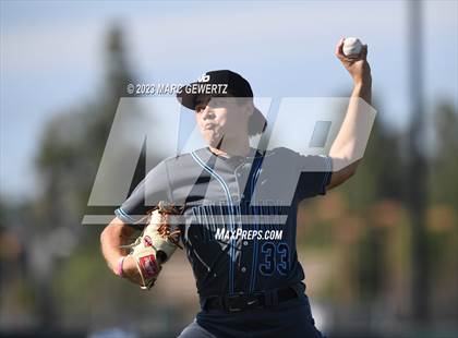 Thumbnail 2 in Villa Park @ Foothill photogallery.