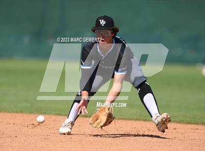 Thumbnail 2 in Villa Park @ Foothill photogallery.