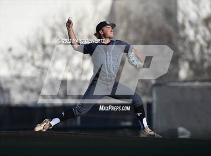 Thumbnail 2 in Villa Park @ Foothill photogallery.