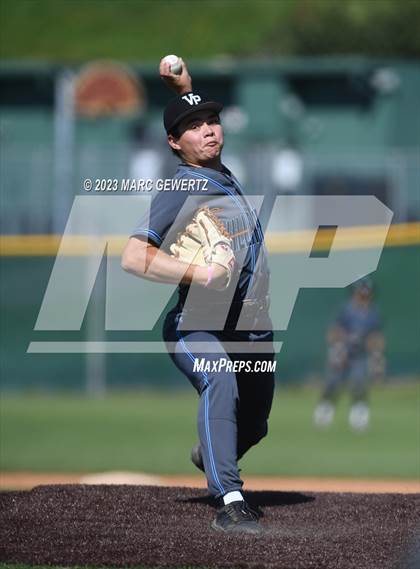 Thumbnail 1 in Villa Park @ Foothill photogallery.