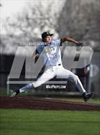 Photo from the gallery "Villa Park @ Foothill"