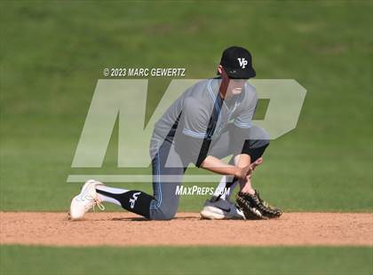 Thumbnail 3 in Villa Park @ Foothill photogallery.