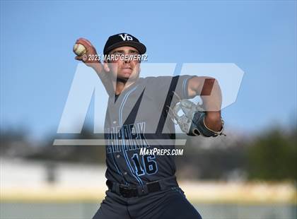 Thumbnail 2 in Villa Park @ Foothill photogallery.