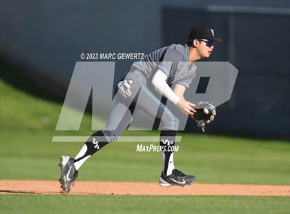 Thumbnail 2 in Villa Park @ Foothill photogallery.