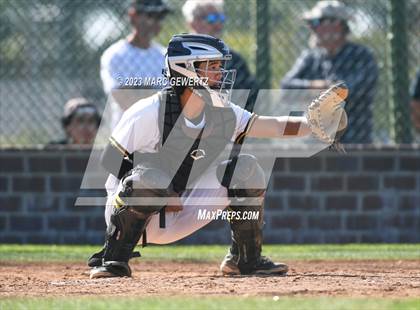 Thumbnail 2 in Villa Park @ Foothill photogallery.