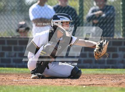Thumbnail 1 in Villa Park @ Foothill photogallery.