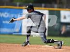 Photo from the gallery "Villa Park @ Foothill"