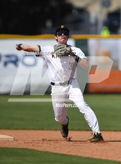 Thumbnail 2 in Villa Park @ Foothill photogallery.