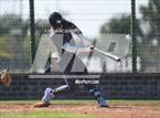 Photo from the gallery "Villa Park @ Foothill"