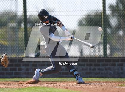 Thumbnail 3 in Villa Park @ Foothill photogallery.
