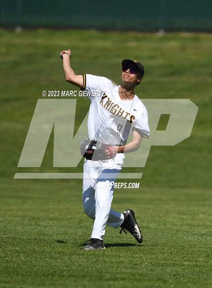 Thumbnail 2 in Villa Park @ Foothill photogallery.