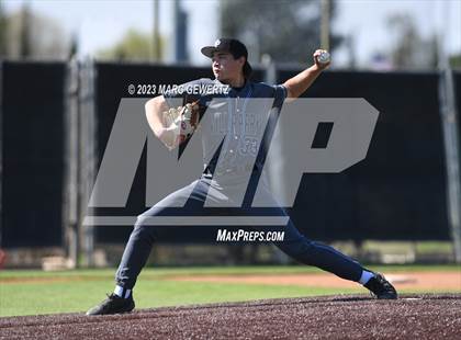 Thumbnail 3 in Villa Park @ Foothill photogallery.