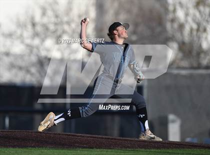 Thumbnail 1 in Villa Park @ Foothill photogallery.