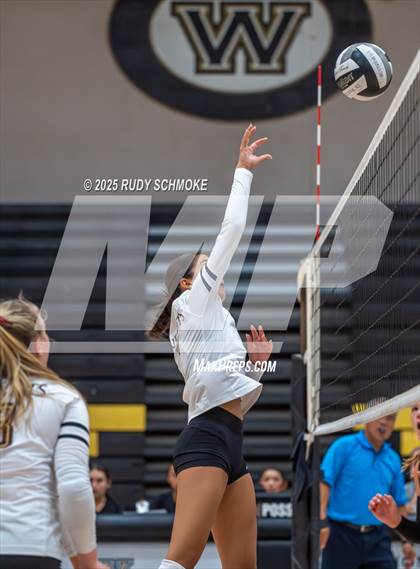 Thumbnail 1 in Bishop's @ Westview photogallery.