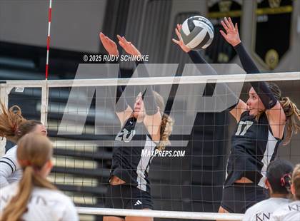 Thumbnail 3 in Bishop's @ Westview photogallery.