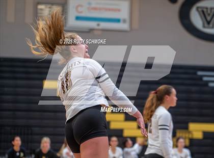 Thumbnail 1 in Bishop's @ Westview photogallery.