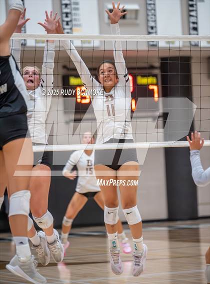 Thumbnail 1 in Bishop's @ Westview photogallery.