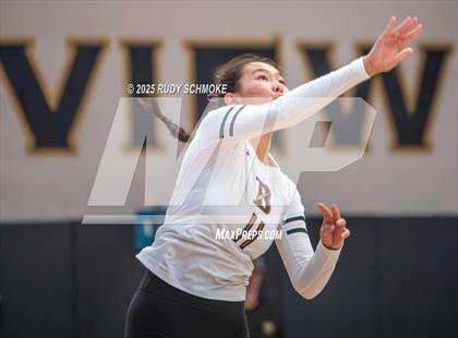 Thumbnail 1 in Bishop's @ Westview photogallery.