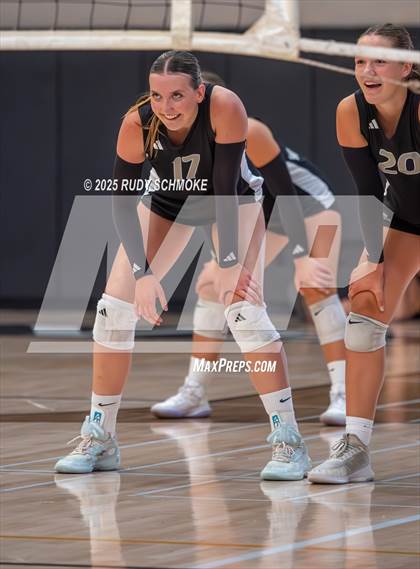 Thumbnail 3 in Bishop's @ Westview photogallery.