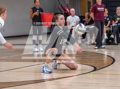 Thumbnail 2 in Bishop's @ Westview photogallery.