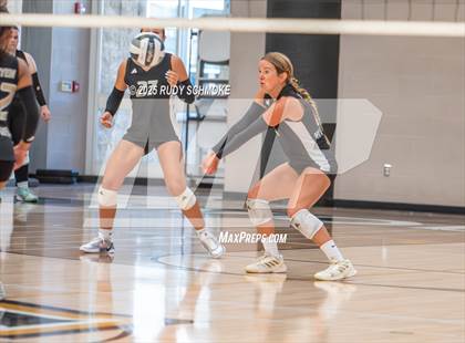 Thumbnail 3 in Bishop's @ Westview photogallery.