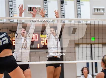 Thumbnail 2 in Bishop's @ Westview photogallery.