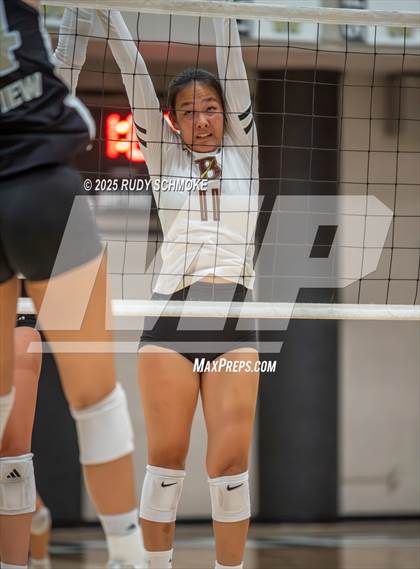 Thumbnail 1 in Bishop's @ Westview photogallery.