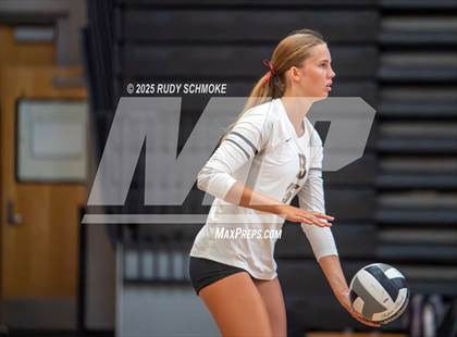 Thumbnail 1 in Bishop's @ Westview photogallery.